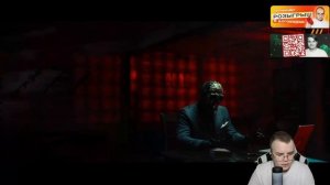 КАША СМОТРИТ - МОРИАРТИ ПРО КАШУ И МИЗУЛИНУ