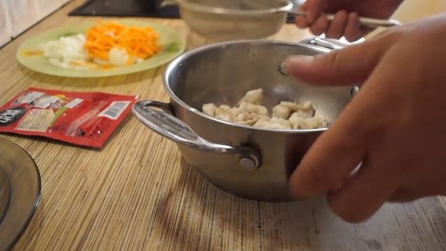 Игровые Обзоры и Прохождения