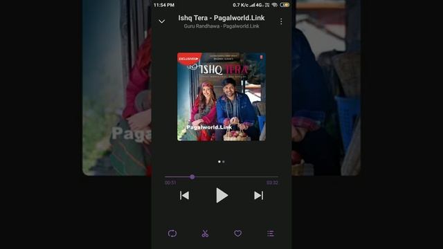 Miui 11 Music Player With Dark Mode Apk || Miui 11 Music Player Apk || Mi Music Player Dark Mode смотреть онлайн