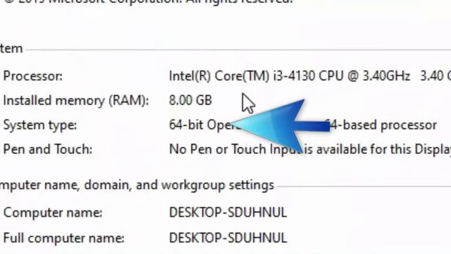 FIX MSVCP.DLL VCRUNTIME.DLL MISSING ERROR | WITH PROOVE| ILLUSTRATOR FIX смотреть онлайн
