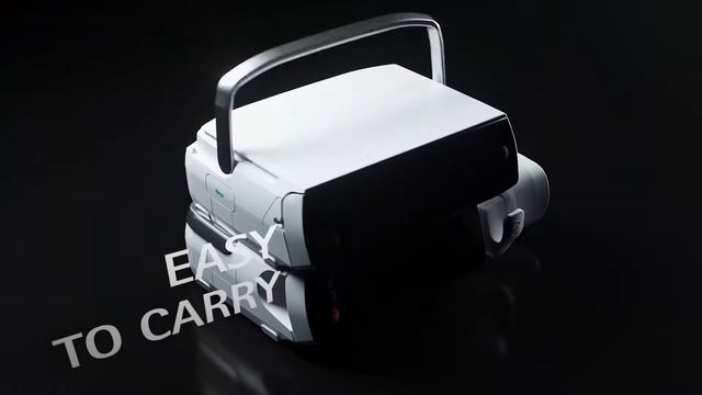 Nový systém infuzních pump Spaceplus & OnlineSuiteplus смотреть онлайн