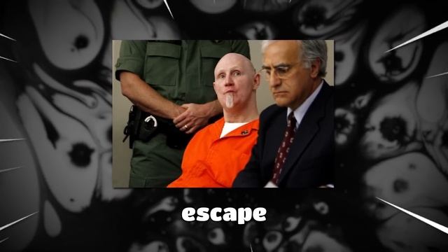 Eating Death Row Inmates Last Meals смотреть онлайн