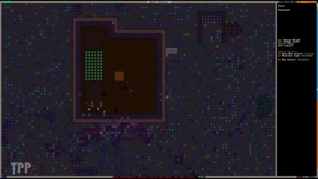 Let's Play Dwarf Fortress - Part 18 [Dwarf Tower] смотреть онлайн