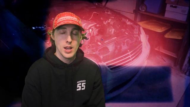 Top 5 First Mods for Your C55 AMG! смотреть онлайн