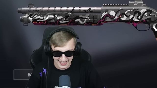 КАКОЙ БОКС САМЫЙ ЛУЧШИЙ В 2023 ГОДУ В STANDOFF 2? Боксы за серебро в стандофф 2 + жирный дроп смотреть онлайн