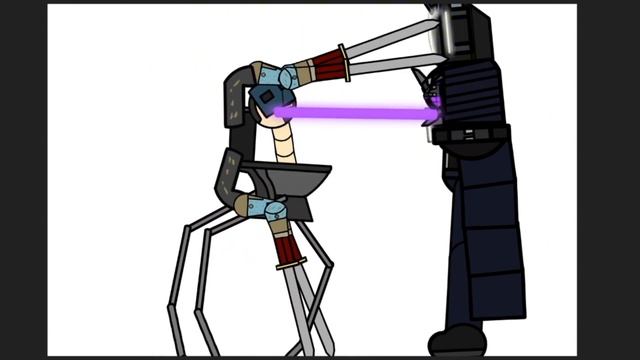 skibidi туалет 2 смотреть онлайн