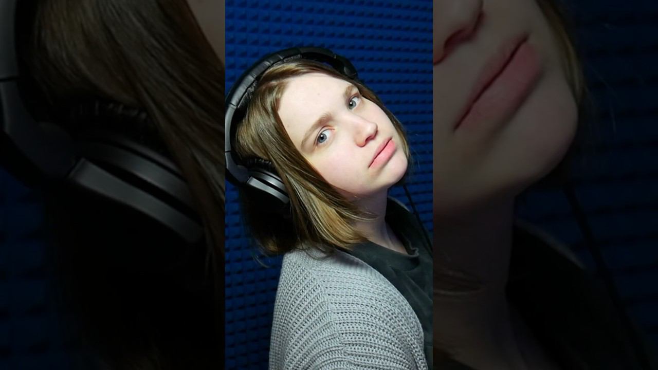 Нужно больше кофе смотреть онлайн