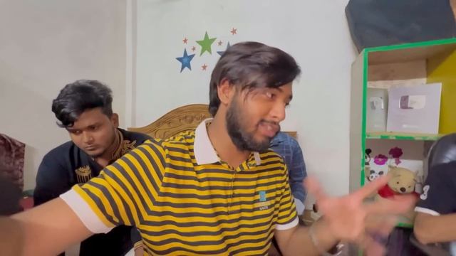 আমাদের Main Channel এ হলো অনেক বড় সমস্যা?আন্দোলনে হলো অনেক গাড়ি ভাংচুর আমি আটকে গেলাম জ্যামে? смотреть онлайн