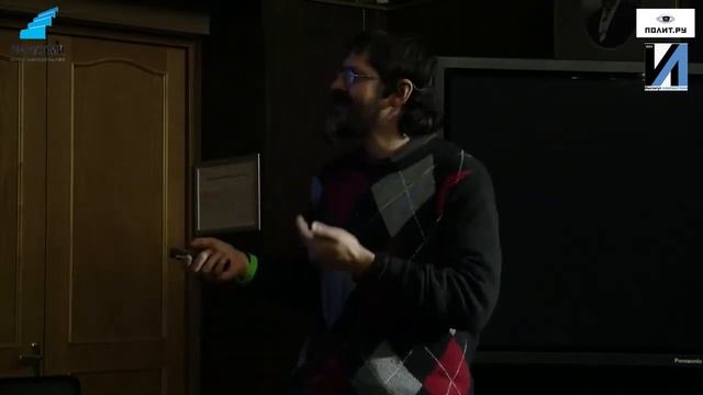 СЕРГЕЙ ШАРОВ смотреть онлайн