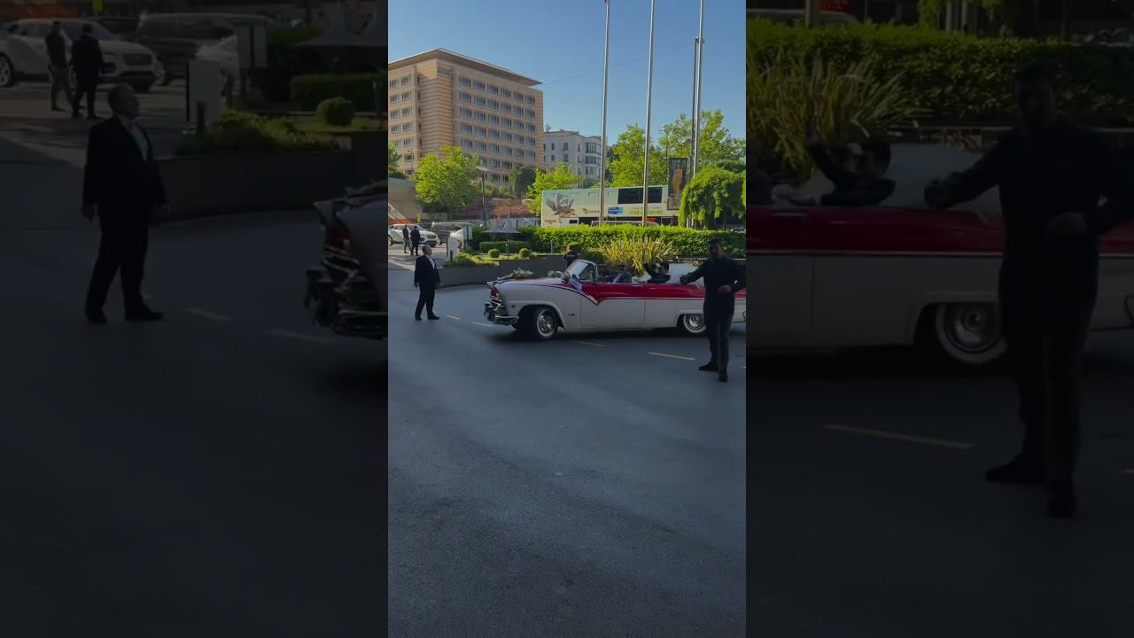 #свадьба смотреть онлайн