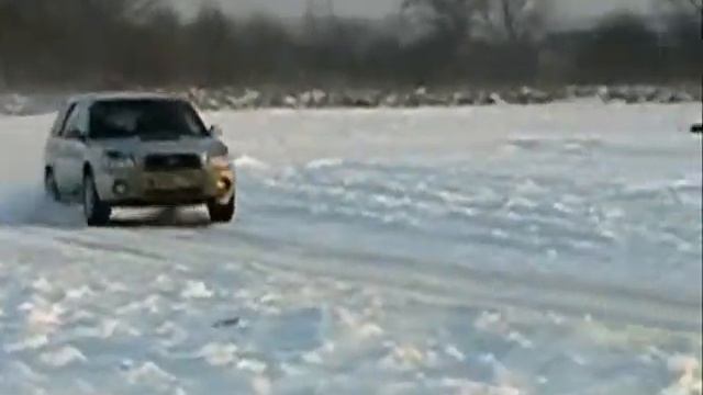 cool ice drive смотреть онлайн