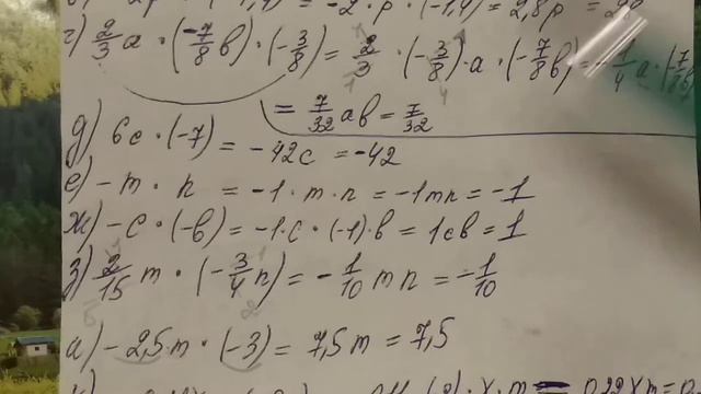 Творческие Проекты