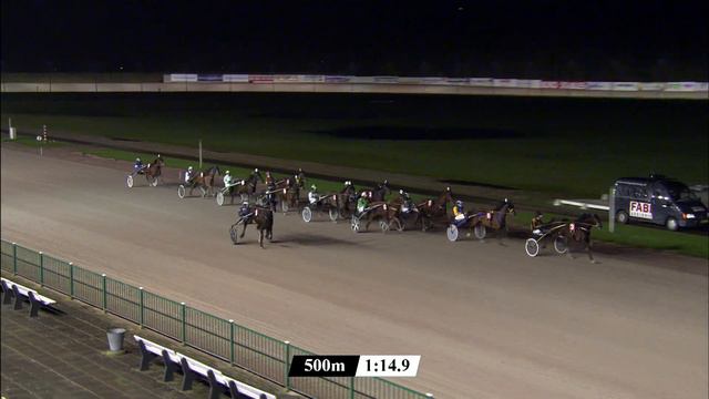 Victoria Park Wolvega 14-01-2022 Koers 3 LeBron Boko - Jeffrey Mieras смотреть онлайн