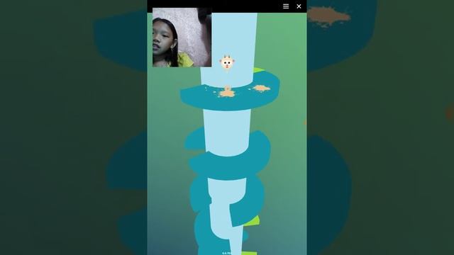 GAMES jumpy jumpy смотреть онлайн