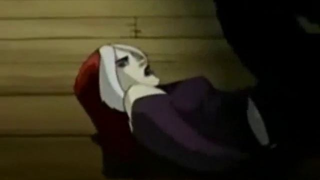 Rogue's Poker Face смотреть онлайн