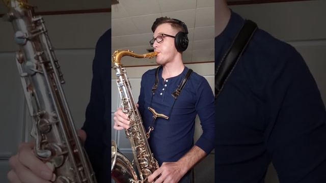 Sunny Side w. Metronome смотреть онлайн