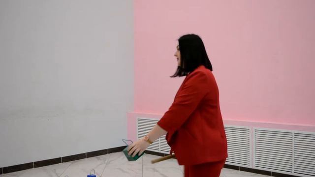 Игротека для детей смотреть онлайн