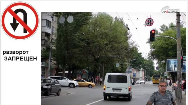 Группа 89. Занятие 07. 19.08.2021. Дорожные знаки (Часть 2,3, смотреть онлайн