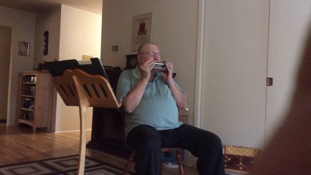 Independence day смотреть онлайн