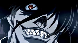 Hellsing amv.mp4