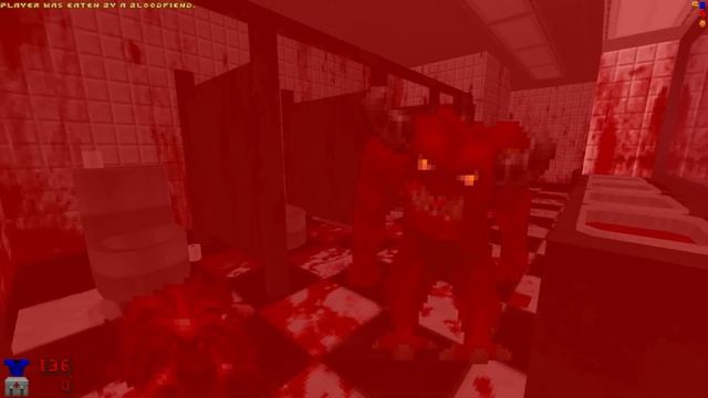 Do Not Use This File смотреть онлайн