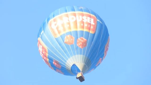 PANASONIC Lumix DMC-FZ72 "Test Zoom" (2 Giugno 2022) I смотреть онлайн