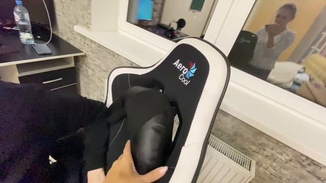 В гостях у ЛЁВОЧКИ И СЕРГЕЯ МИХАЙЛОВИЧА! Мамины орхидей погибают без неё! Ванильная Семья смотреть онлайн