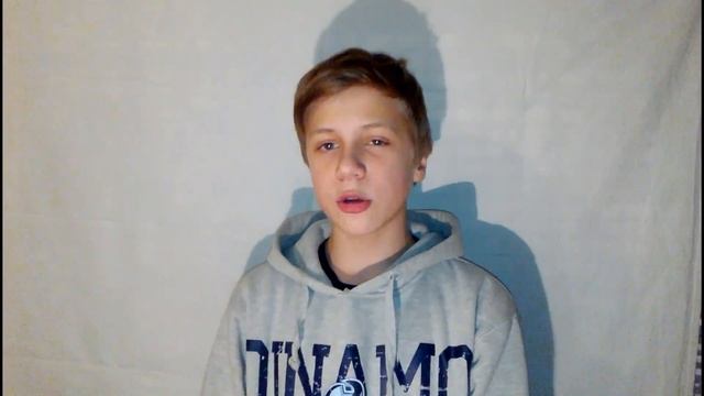 ЙОГА ЧЕЛЛЕНДЖ | ВОПРОС-ОТВЕТ смотреть онлайн