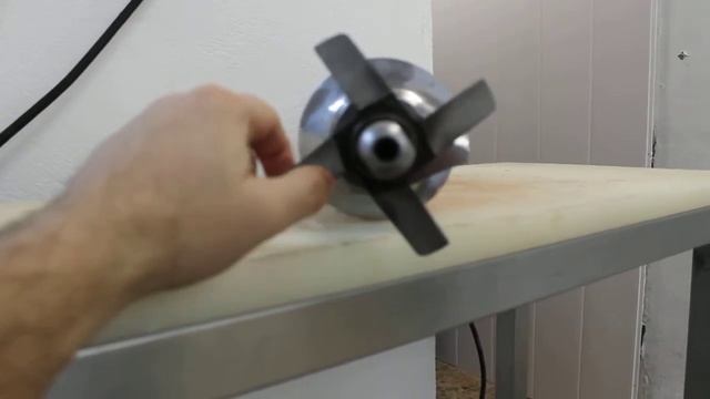 Defecto eje.MOV смотреть онлайн