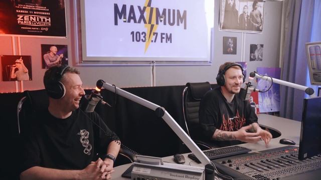 ГЛЭМПИНГ - ЭТО НОВЫЙ ВИД ОТДЫХА? Жанна Кира в гостях на радио MAXIMUM.