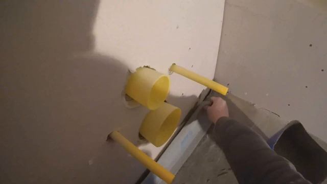 Hydroizolacja dwuskładnikowa mapei,jak prawidłowo wykonać hydroizolację?