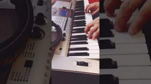 Байбал Сэмэнэп "Хайыан этэй"