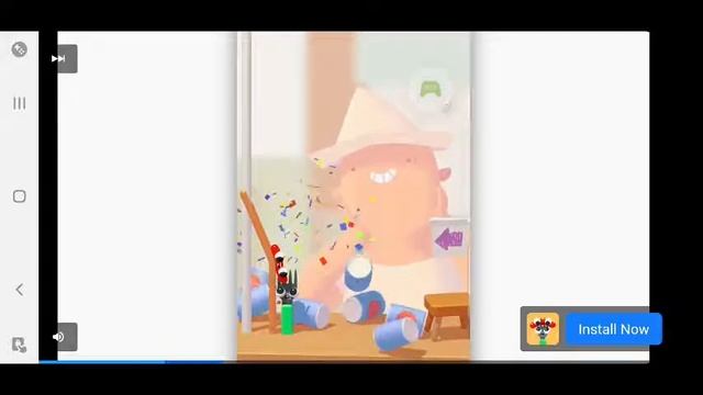 Crazy cookie swirl world c mod смотреть онлайн