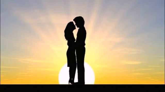 Давай поделим пополам муз. исп. Николай Жуков, слова Шаталова Елена смотреть онлайн