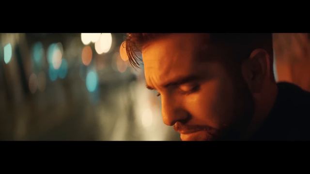 Kendji Girac - Evidemment (Clip officiel) смотреть онлайн