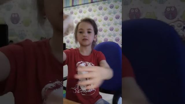 Смываем татуировку который я делала сама своими маркерами специальными? смотреть онлайн