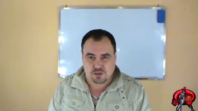 Тайна и секреты фотографий. смотреть онлайн