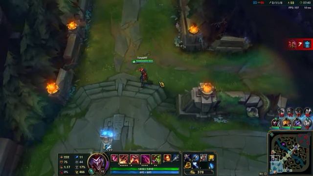 league смотреть онлайн