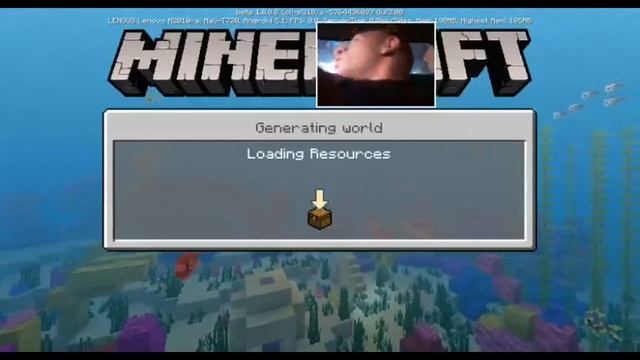 Обновления майнкрафта версия 1 8 0 8 2019 Року смотреть онлайн