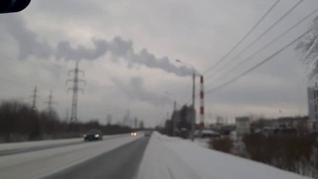 Отвечаю на комментарии смотреть онлайн