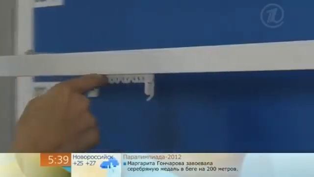 Как выбрать карниз для штор смотреть онлайн