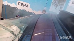 Обслуживание люка Рено Сценик меган