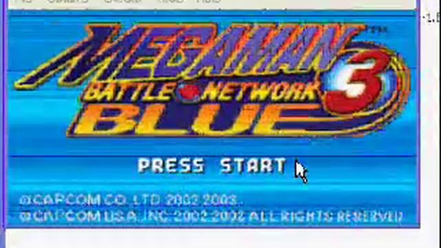 Stickam Live plus Emulation Tutorial смотреть онлайн