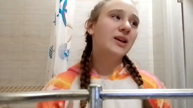 Украина и дебилы!?