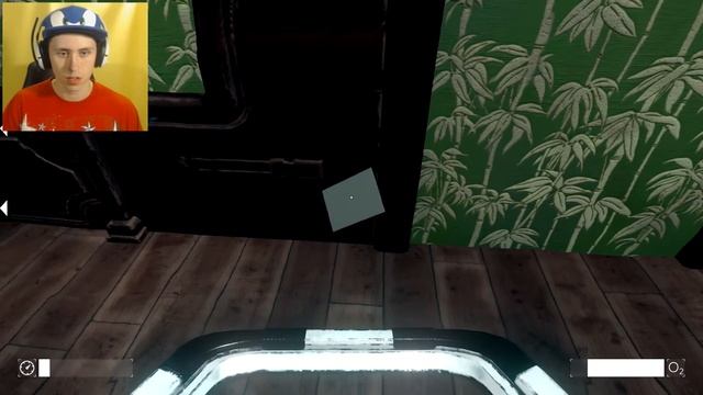 Event[0] {#3} | YOU HAVE REACHED THIS TERMINAL IN ERROR! смотреть онлайн
