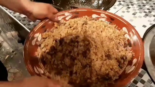 🇦🇷🇦🇻🇦🇳 "КАНАХАТБЕК" чойхонасига таклиф киламиз. смотреть онлайн