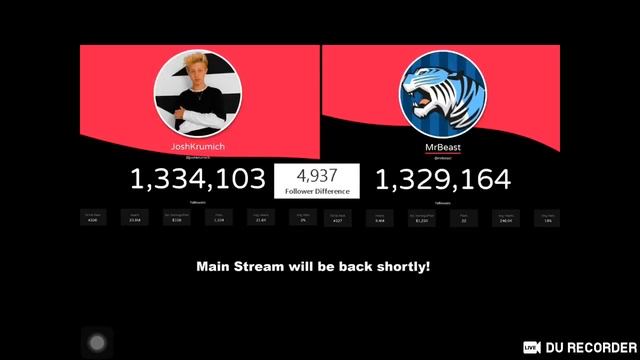 Java.Expection.temp.ERROR.error.Stream.Problem.Err.Stream.fatal.Expection.Java.fatal.Expection.Java смотреть онлайн