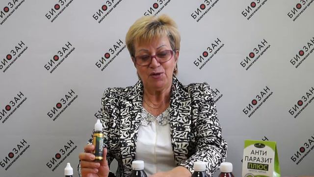 Отзывы о продуктах Компании Биозан смотреть онлайн