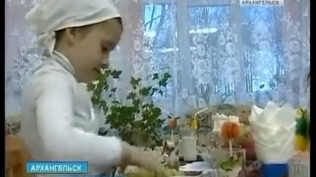 13 10 13 События сироты смотреть онлайн