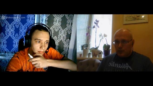 Что в этих головах (апрель 2022) смотреть онлайн